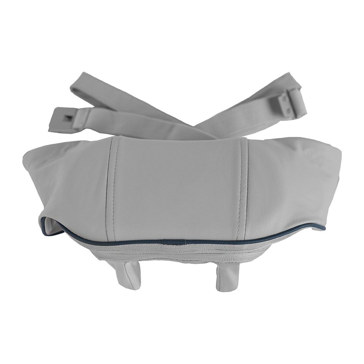 Nackmassageapparat Media Tech MT6533 - 2