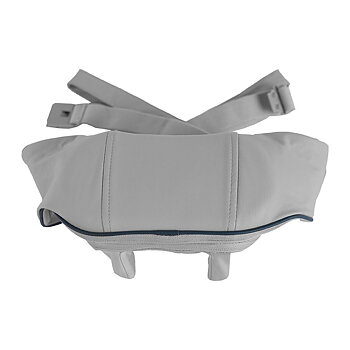 Nackmassageapparat Media Tech MT6533