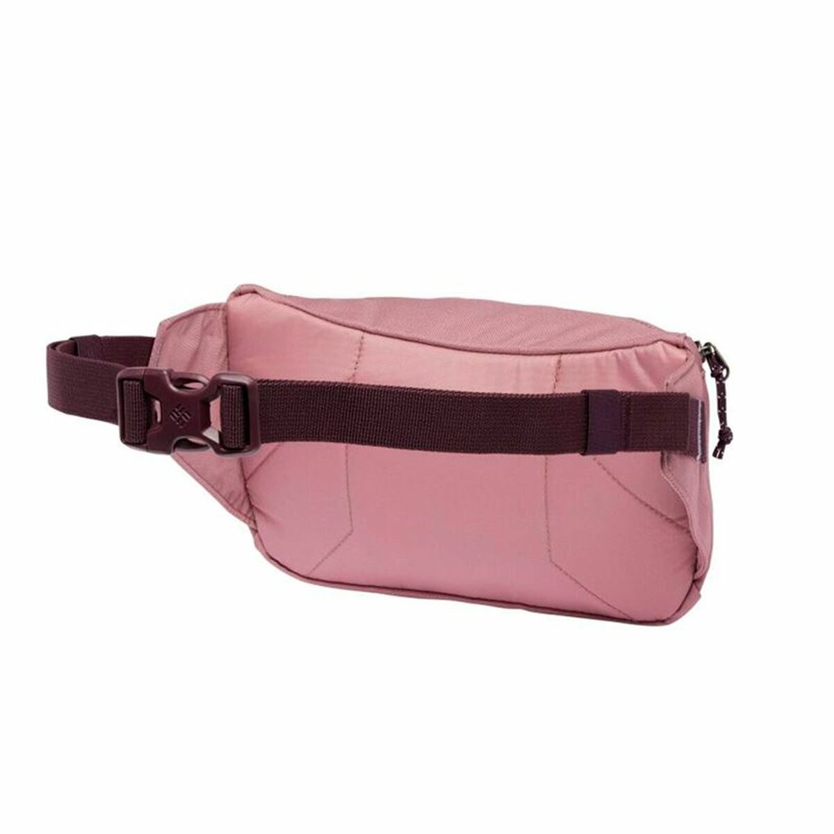 Midjeväska Columbia 2094431609 Rosa - 2