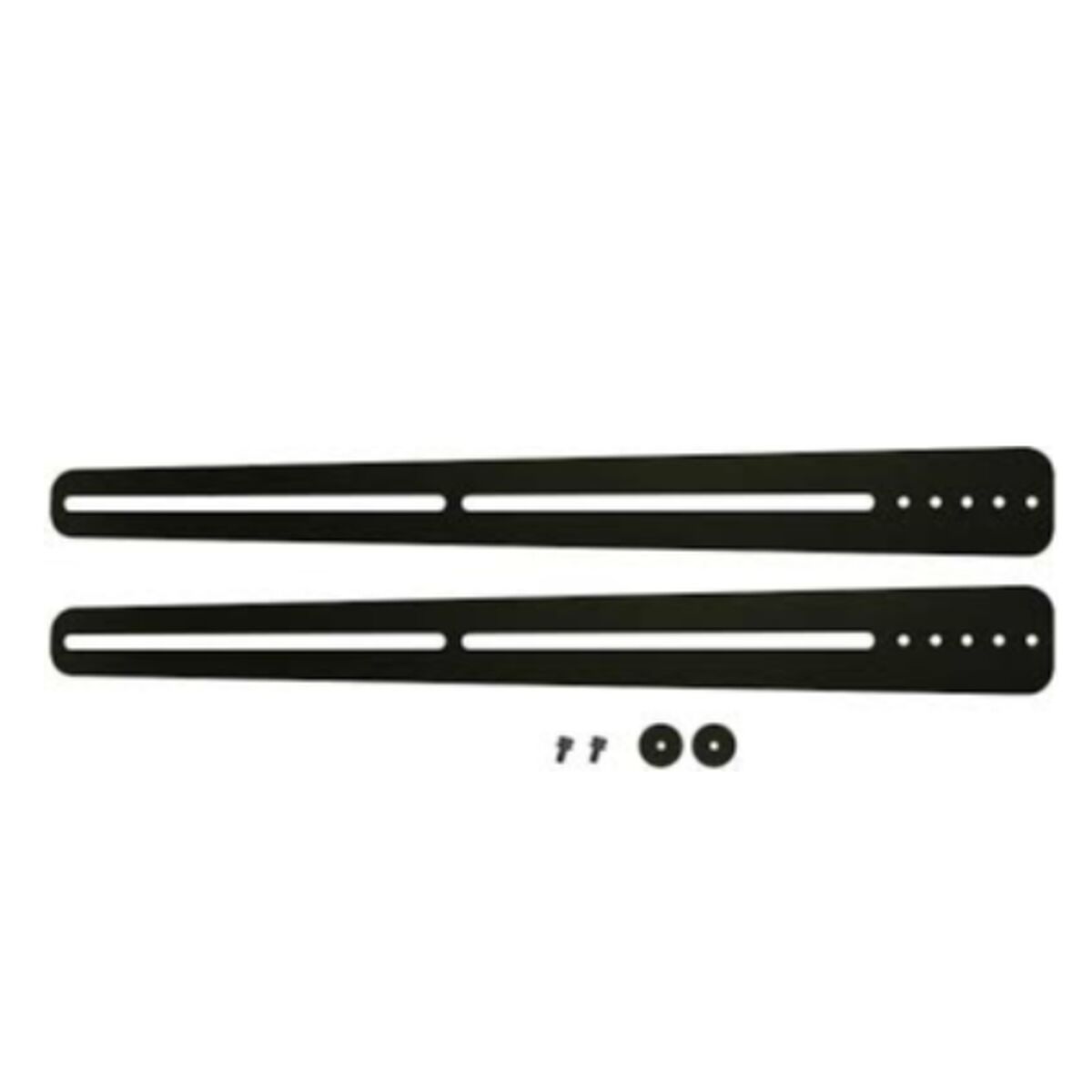 USB-kabel AVer 60U3210000AB - 2