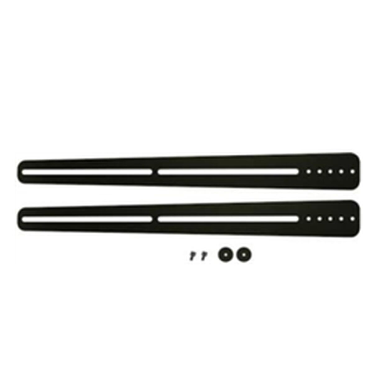 USB-kabel AVer 60U3210000AB