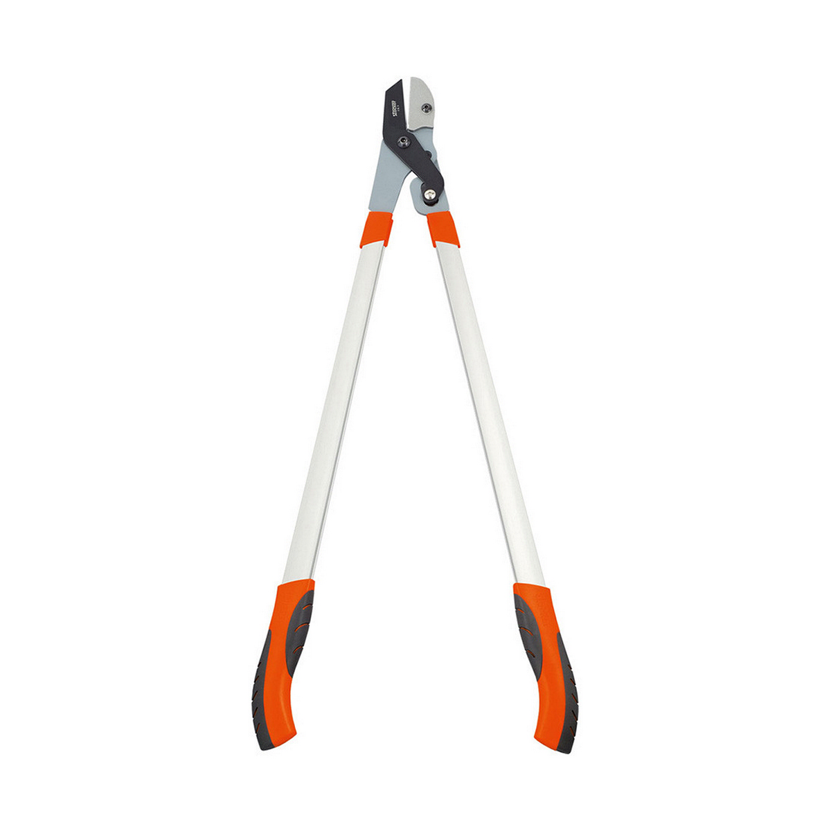 Häcktrimmer Stocker profi 93 93 cm - 2