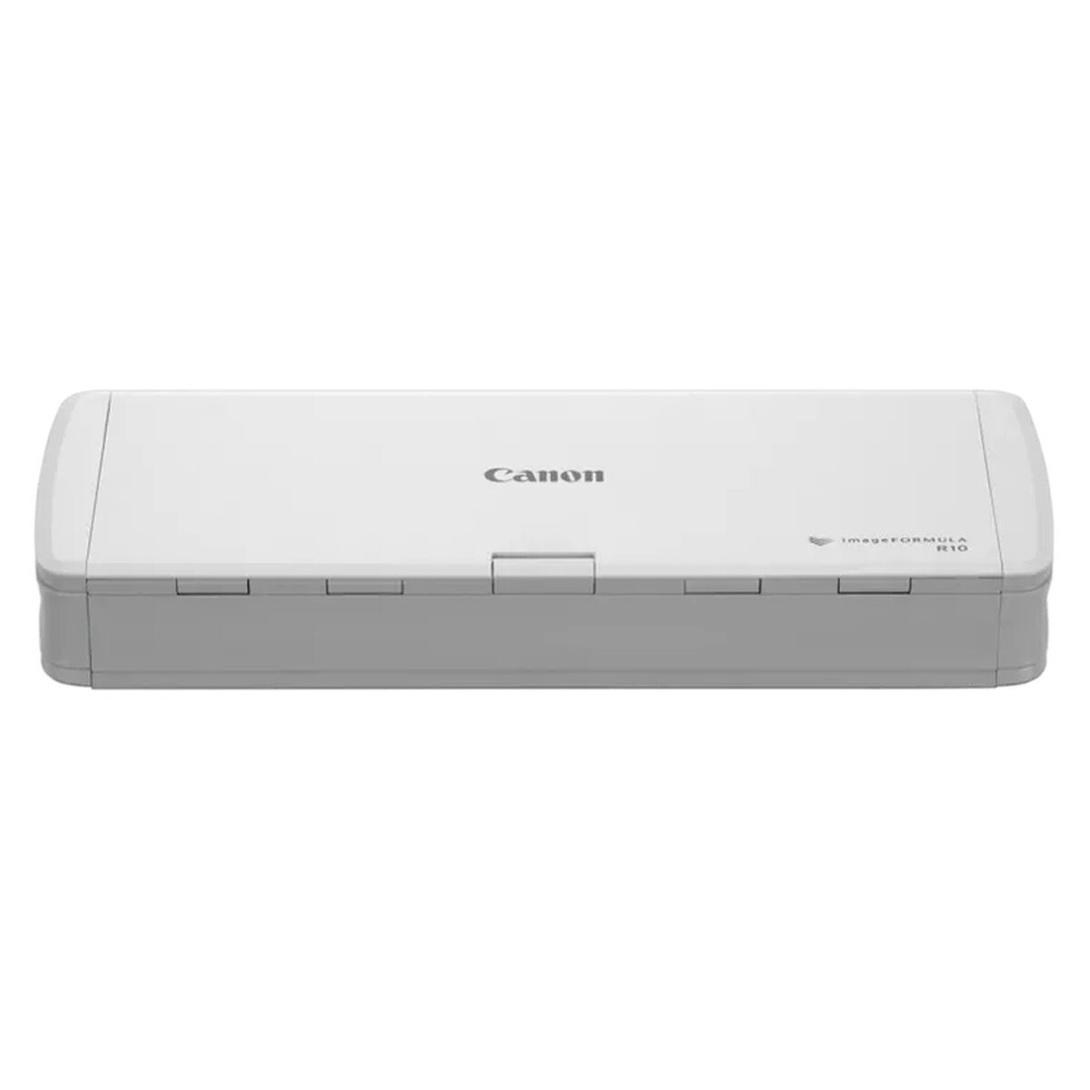 Skanner Canon R10 - 2
