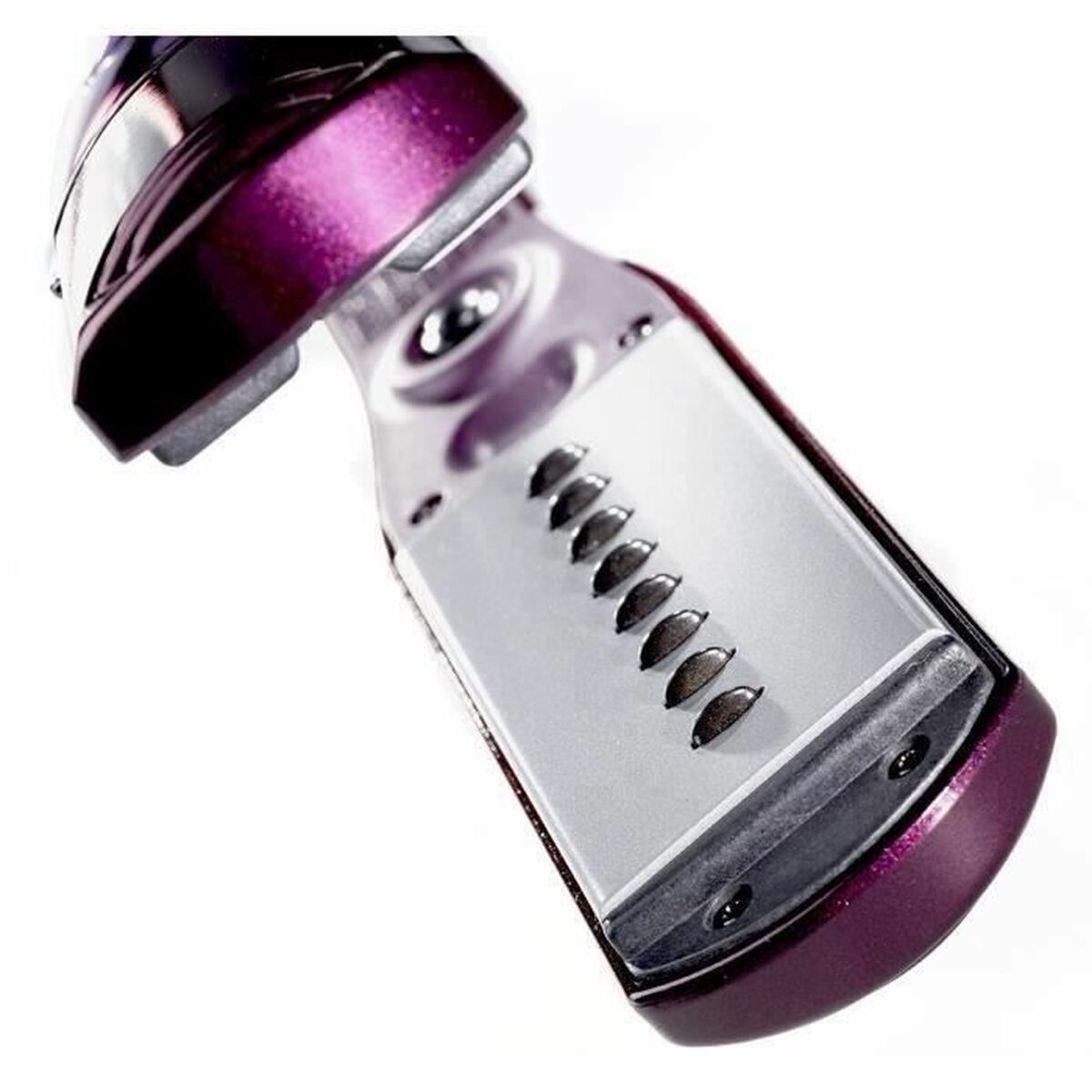 Plattång Babyliss I-PRO 230 - 2