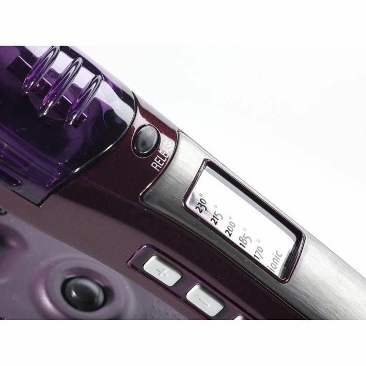 Plattång Babyliss I-PRO 230 - 3