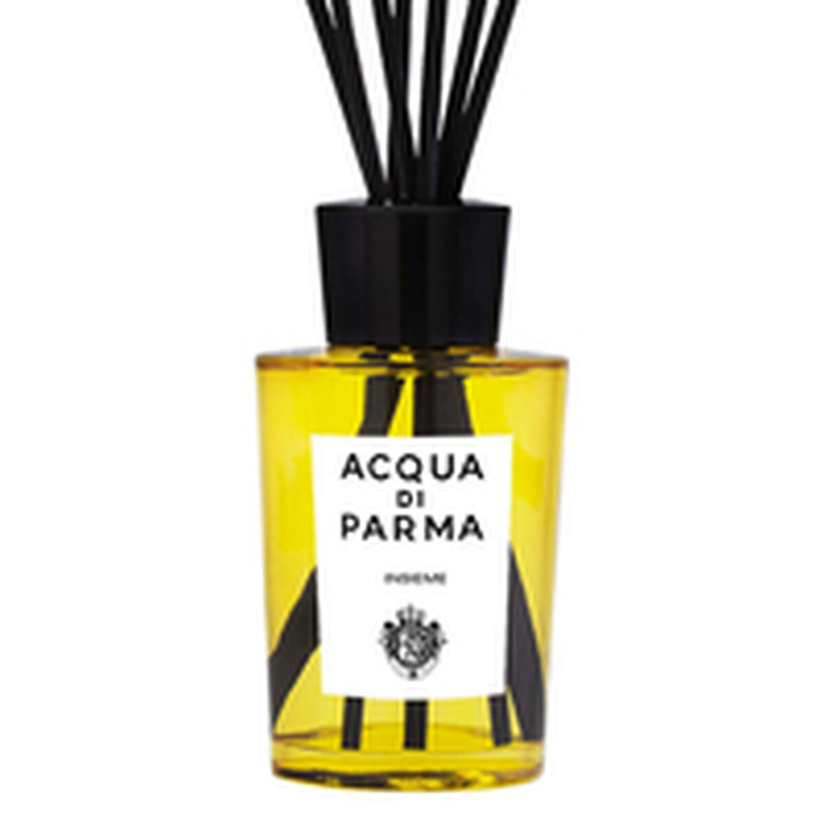 Luftrenare Acqua Di Parma INSIEME 180 ml - 2