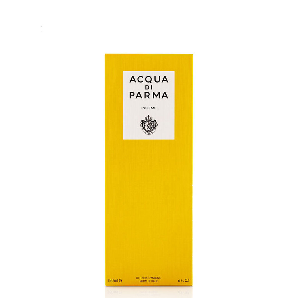 Luftrenare Acqua Di Parma INSIEME 180 ml - 7