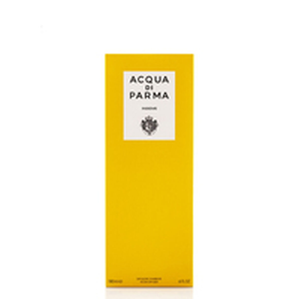 Luftrenare Acqua Di Parma INSIEME 180 ml - 8