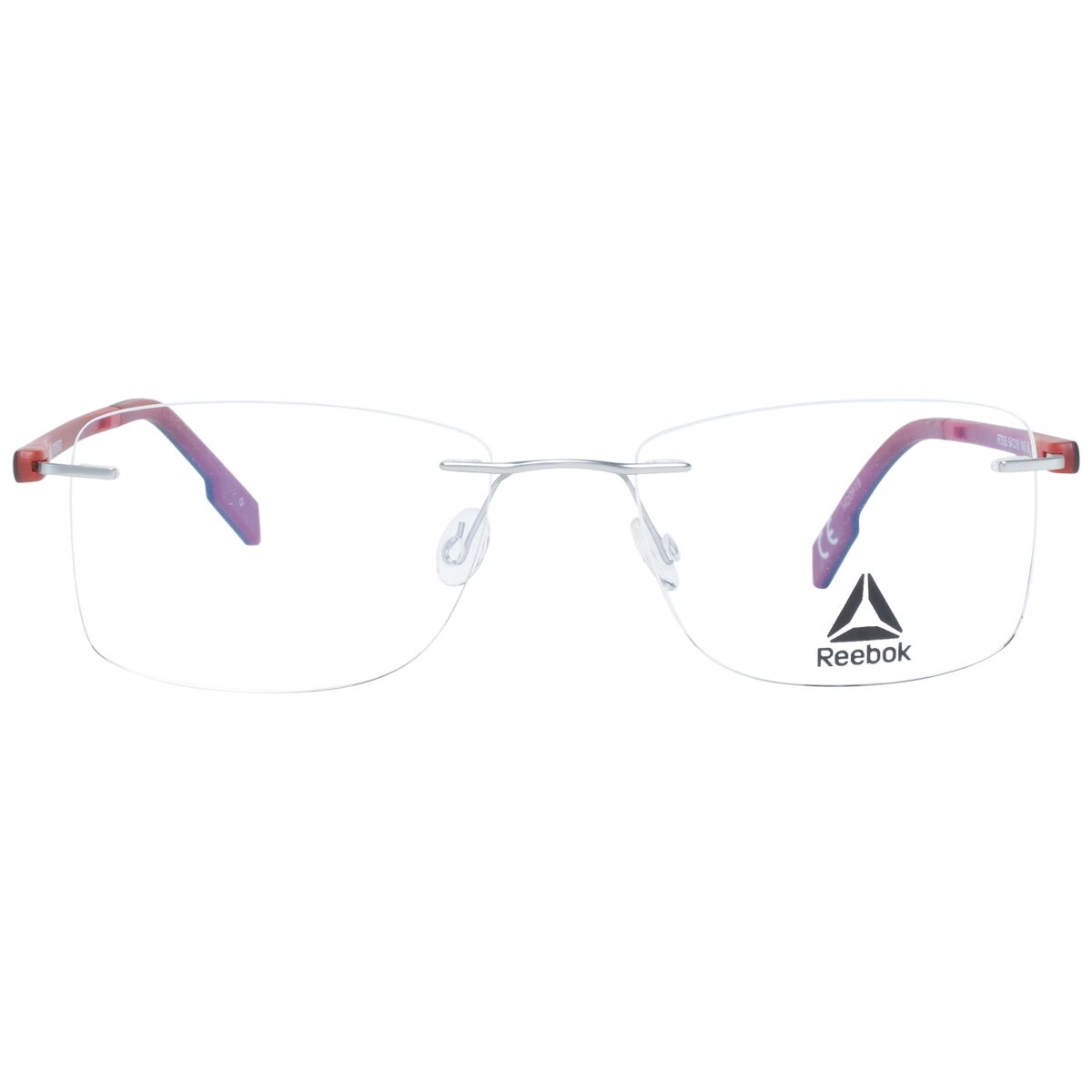 Glasögonbågar Reebok R7005 5403 - 2
