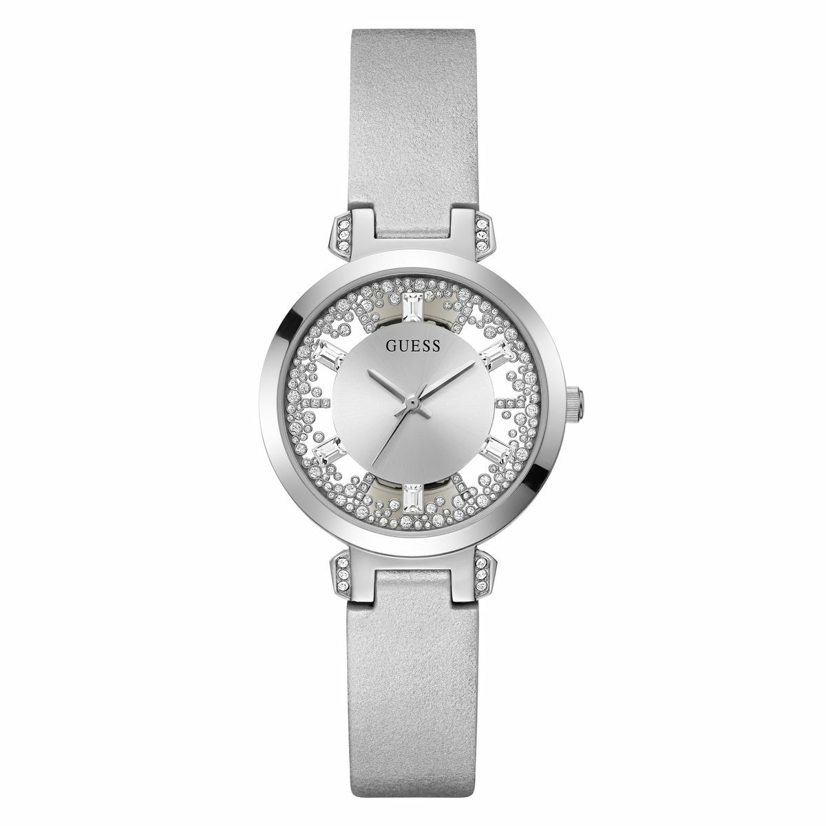 Damklocka Guess GW0535L3 (Ø 33 mm)