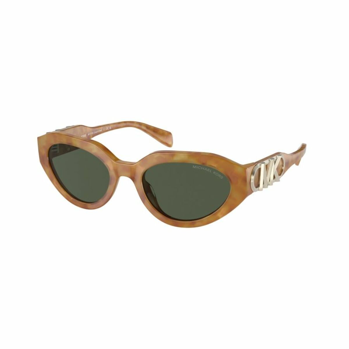 Damsolglasögon Michael Kors MK21923935825 Ø 53 mm