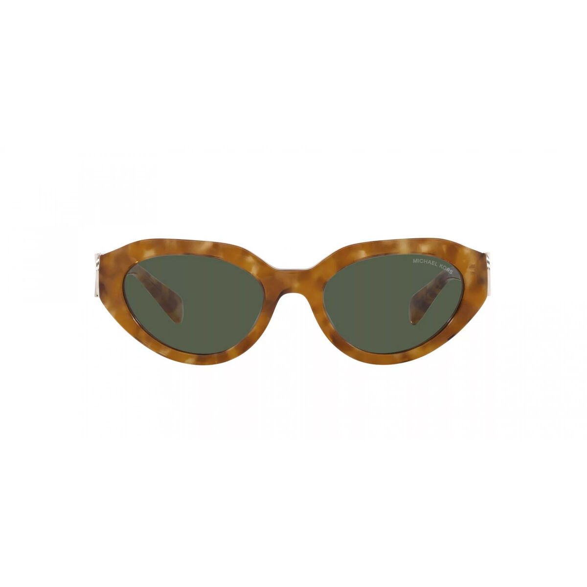 Damsolglasögon Michael Kors MK21923935825 Ø 53 mm - 2