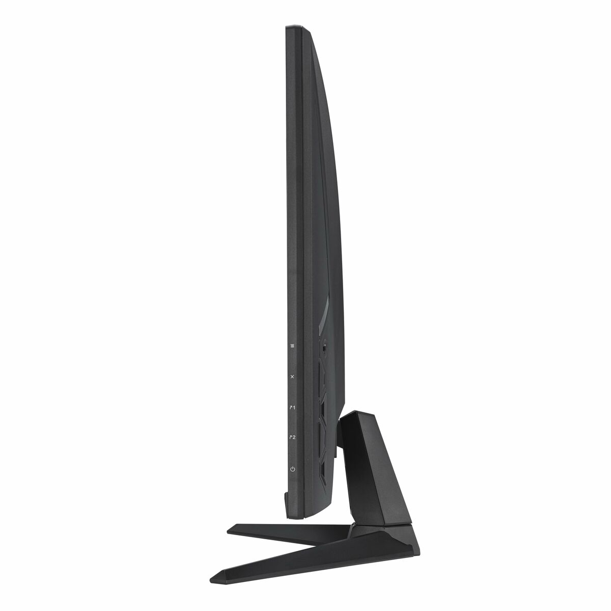 Monitor Gaming Asus VG328QA1A Full HD 32" - 3