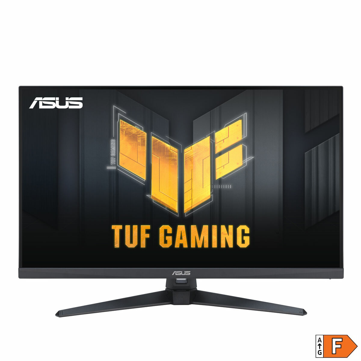 Monitor Gaming Asus VG328QA1A Full HD 32" - 2