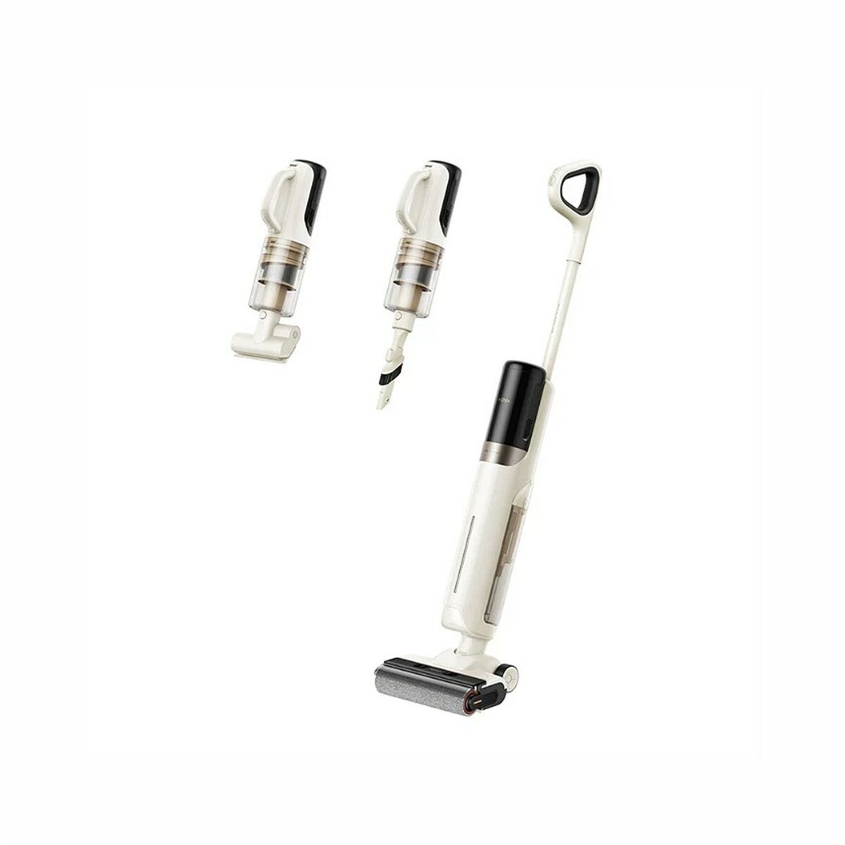 Dammsugarborste Dreame K30 Mix 300 W - 3