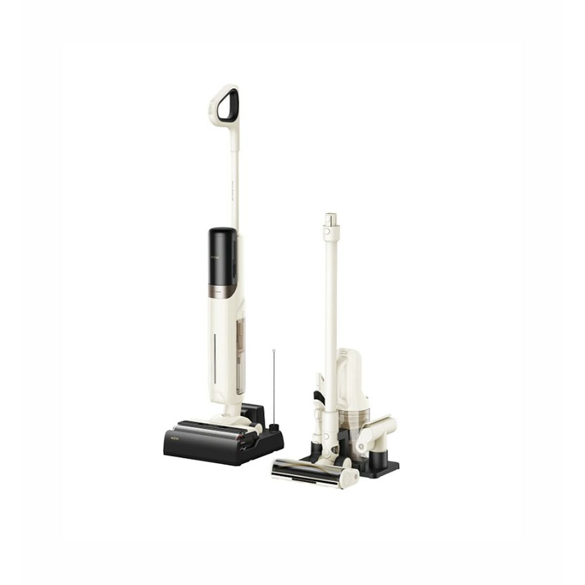 Dammsugarborste Dreame K30 Mix 300 W - 2