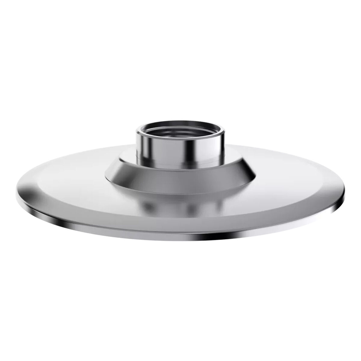 Övervakningsvideokamera Axis 02988-001