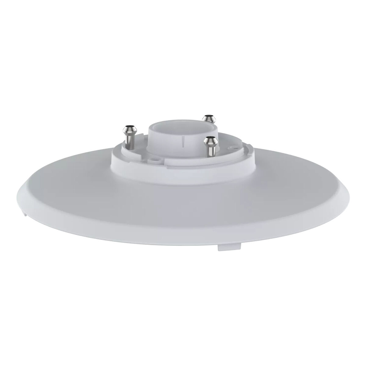 Övervakningsvideokamera Axis 03244-001