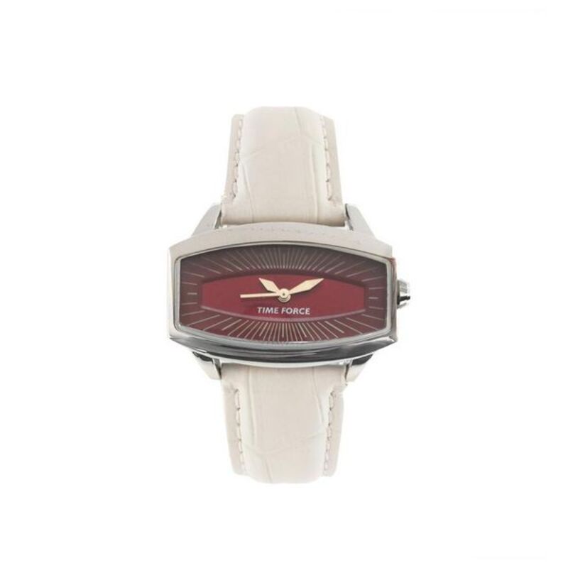 Damklocka Time Force TF2996L03 (Ø 35 mm) - 3