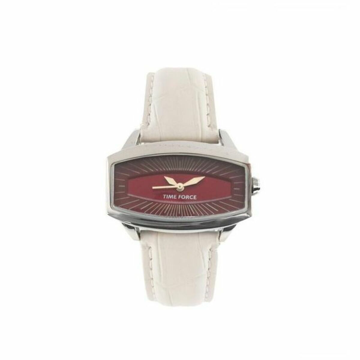 Damklocka Time Force TF2996L03 (Ø 35 mm) - 8