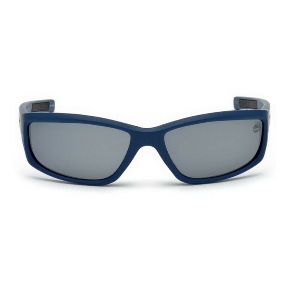 Unisexsolglasögon Timberland TB9154E Ø 62 mm - 9