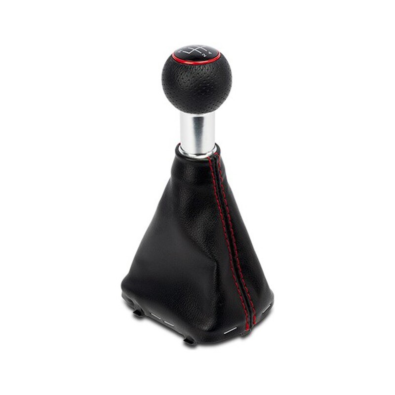 Shift Lever Knob Origen A3 8L 00-03 - 2