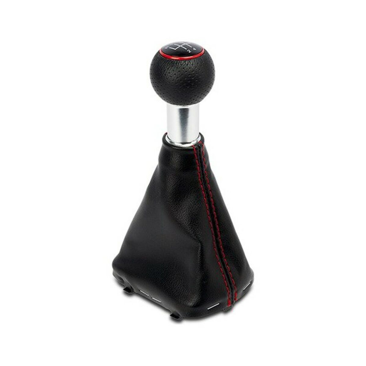 Shift Lever Knob Origen A3 8L 00-03 - 3