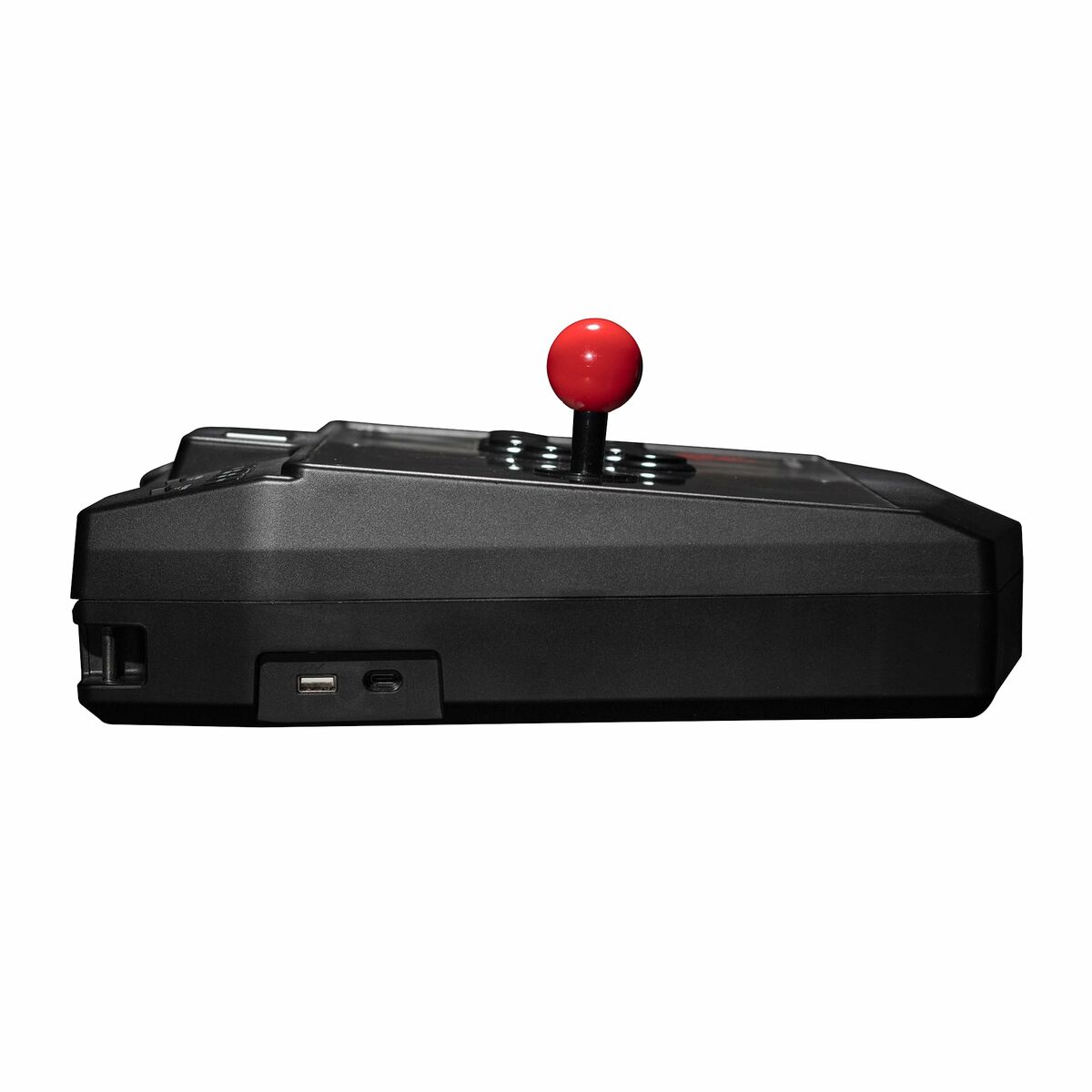 Spelkontroll Mad Catz GAPCCAINBL001-0 Svart Microsoft Xbox One Nintendo Switch Sony PlayStation 4 PC Xbox Series X Xbox Series S - 4