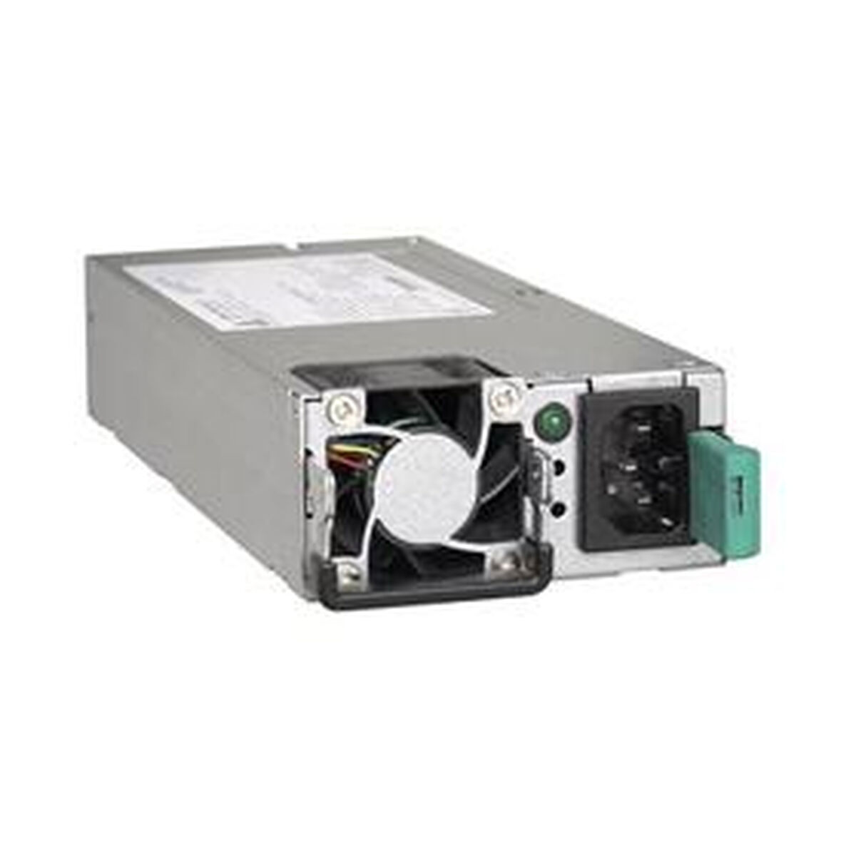 Strömtillförsel Netgear APS1000W-100NES 1000 W