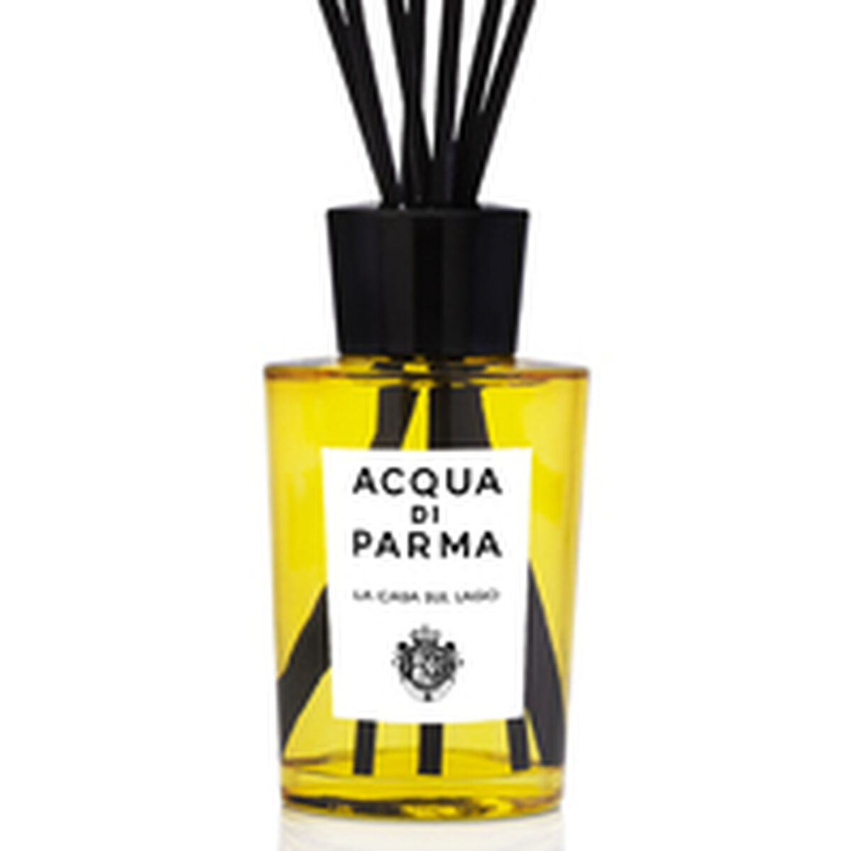 Luftrenare Acqua Di Parma LA CASA SUL LAGO 180 ml - 2