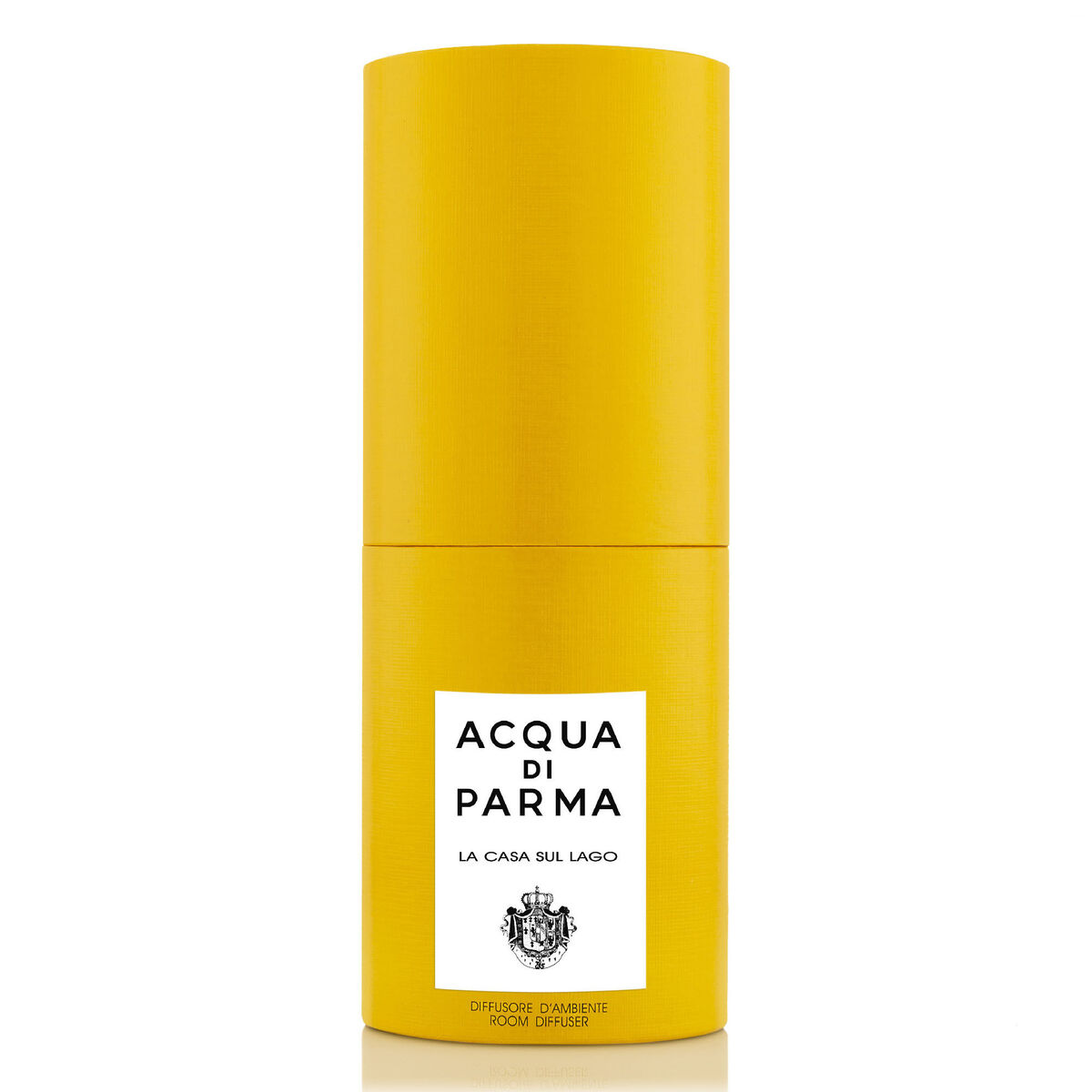 Luftrenare Acqua Di Parma LA CASA SUL LAGO 180 ml - 5