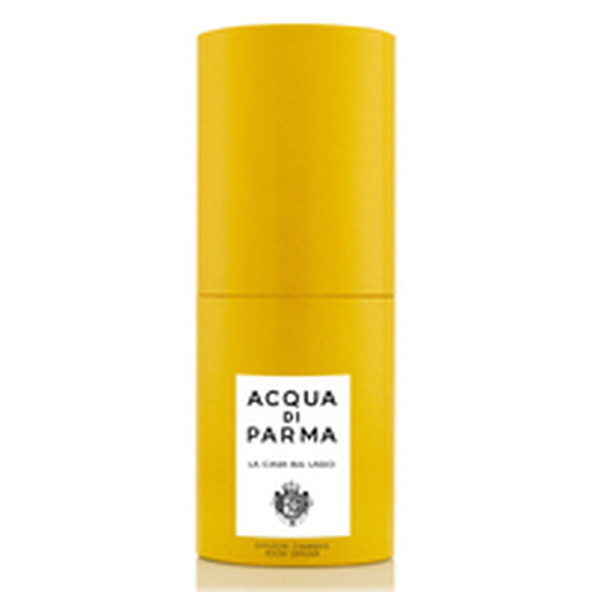 Luftrenare Acqua Di Parma LA CASA SUL LAGO 180 ml - 6