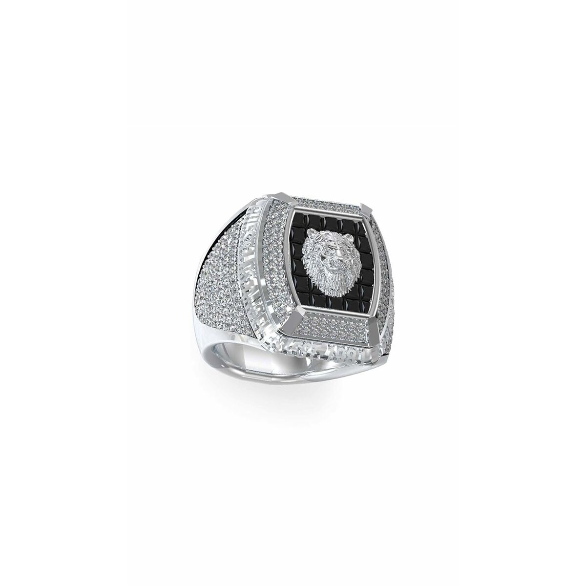 Herr ring Guess - 2
