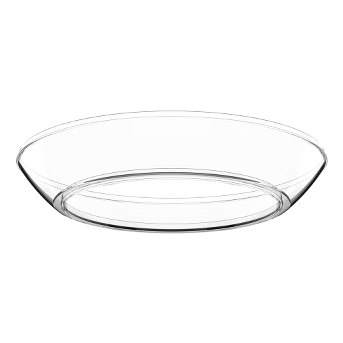 Övervakningsvideokamera Axis 03312-001
