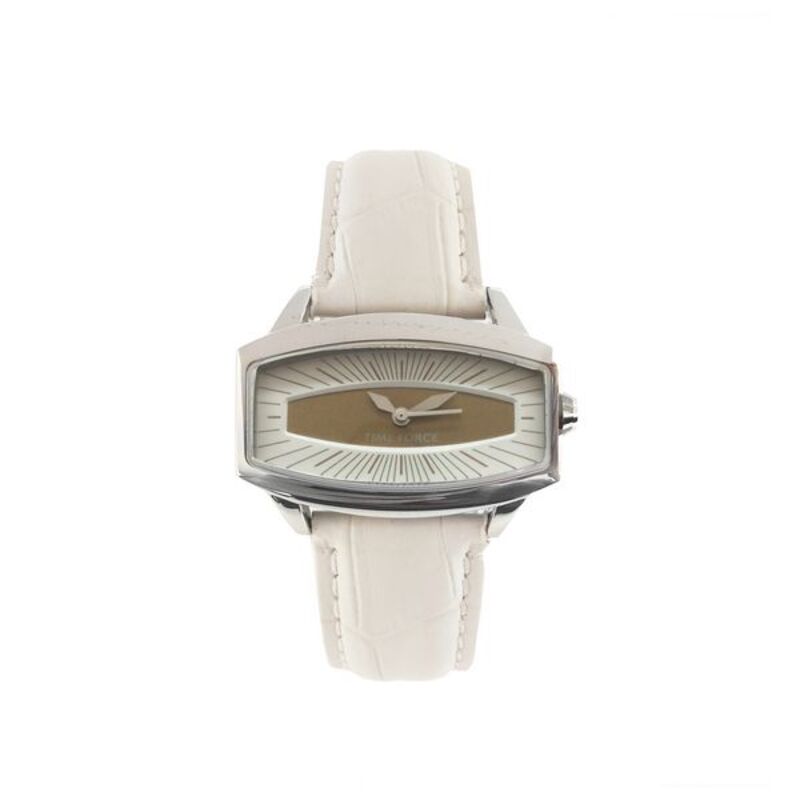 Damklocka Time Force TF2996L04 (Ø 35 mm) - 4