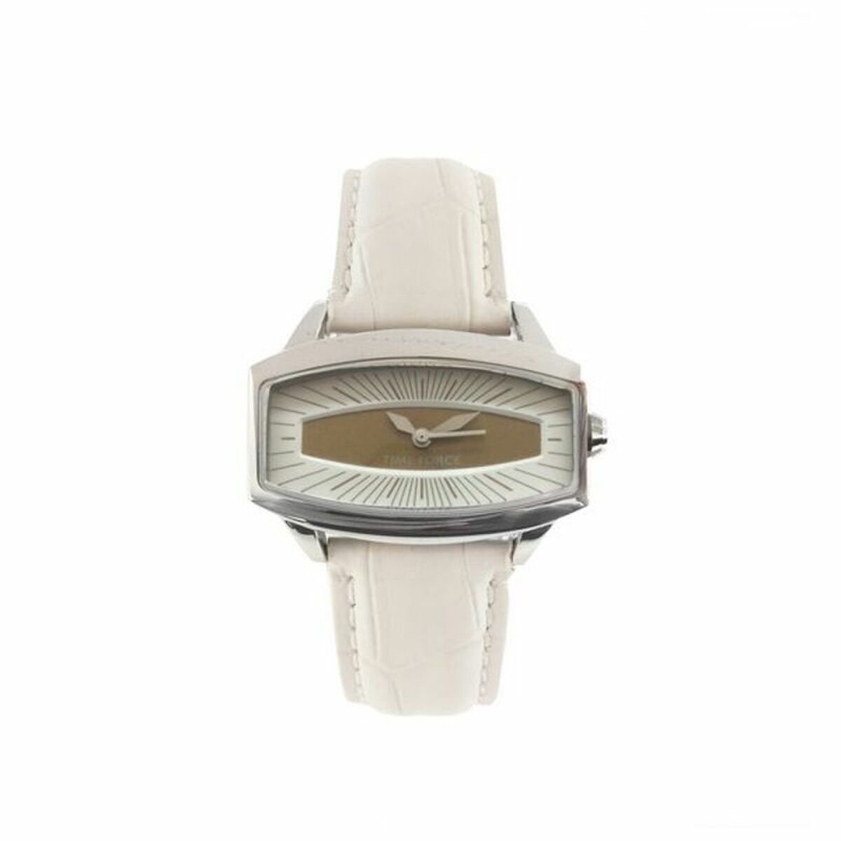 Damklocka Time Force TF2996L04 (Ø 35 mm) - 6