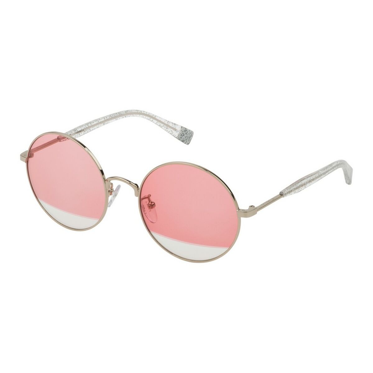 Damsolglasögon Furla SFU235-560579 ø 56 mm - 2