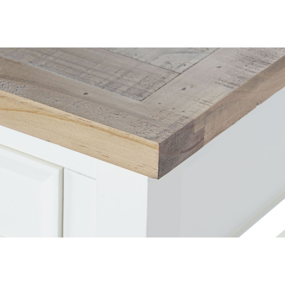 Soffbord DKD Home Decor 114 x 60 x 46 cm - 5