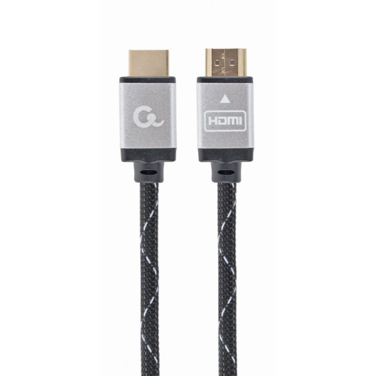 Kabel HDMI GEMBIRD CCB-HDMIL-1M - 2