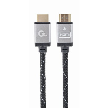 Kabel HDMI GEMBIRD CCB-HDMIL-1M