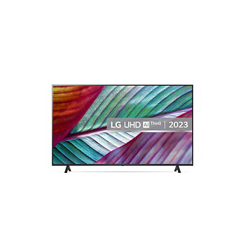 Smart TV LG 65UR78006LK 4K Ultra HD 65" LED HDR