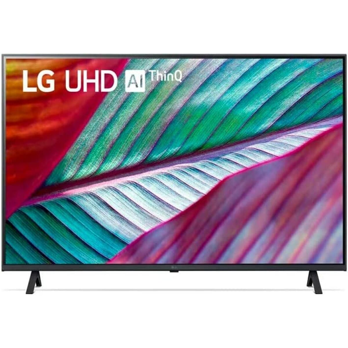 Smart TV LG 65UR78006LK 4K Ultra HD 65" LED HDR - 3