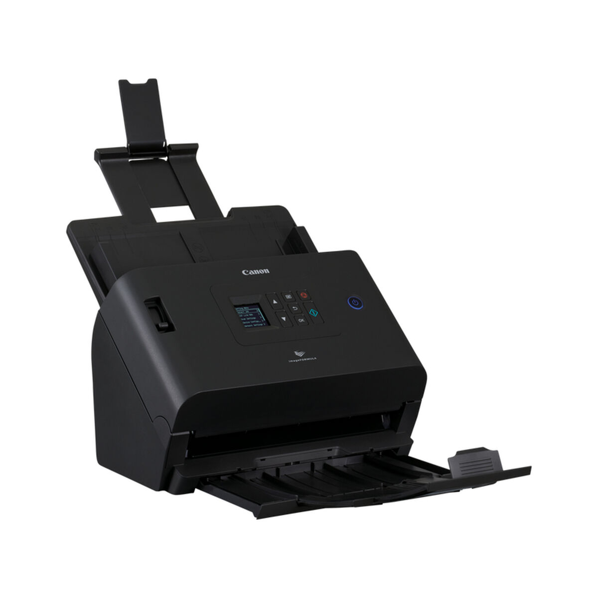 Skanner Canon DR-S250N - 3