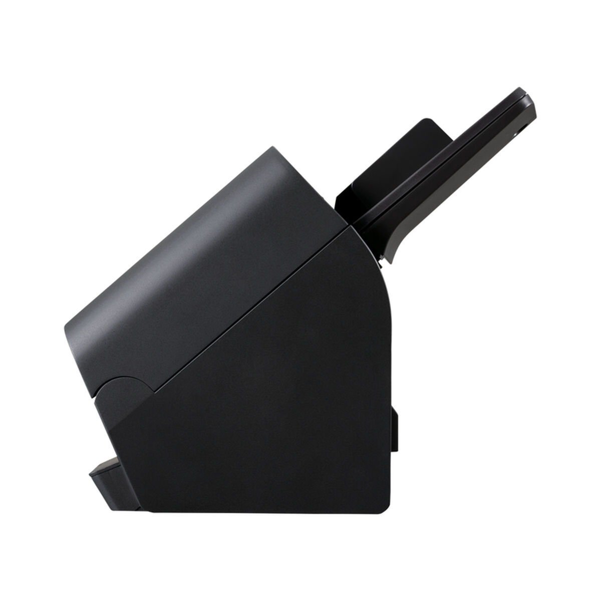 Skanner Canon DR-S250N - 2