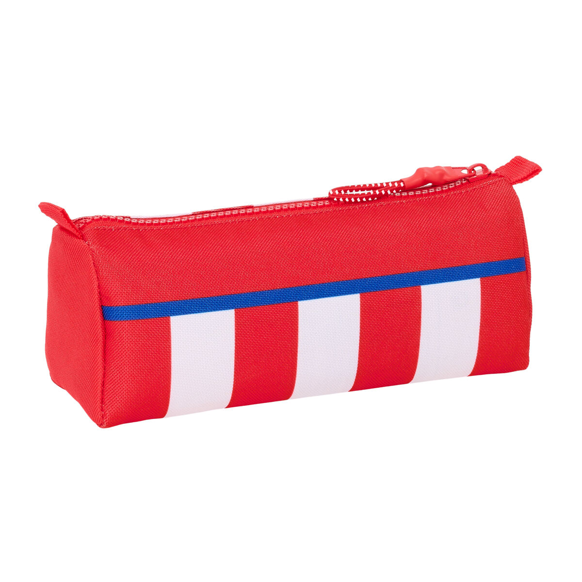 Bag Atlético Madrid Röd 21 x 8 x 7 cm - 3