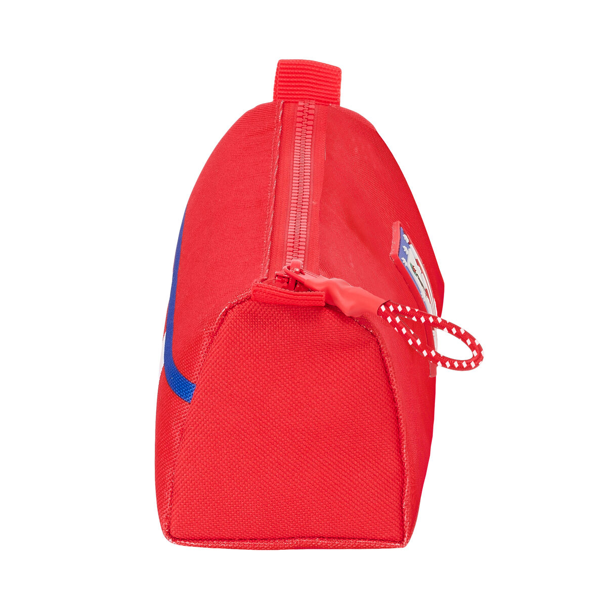 Bag Atlético Madrid Röd 21 x 8 x 7 cm - 2