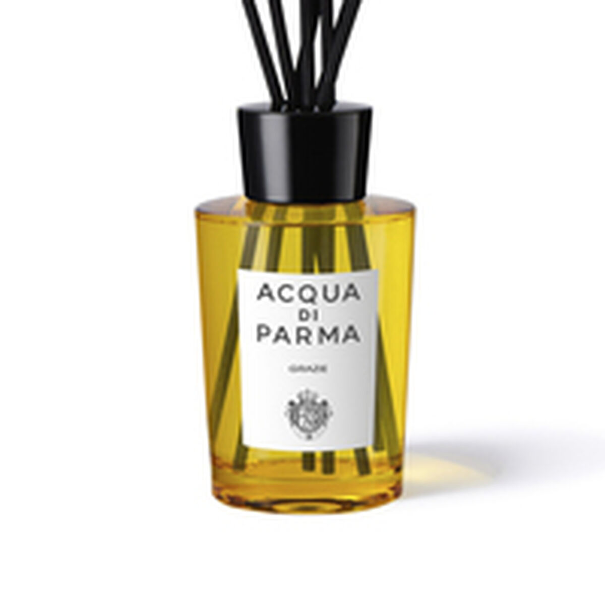 Luftrenare Acqua Di Parma GRAZIE ROOM 180 ml - 2