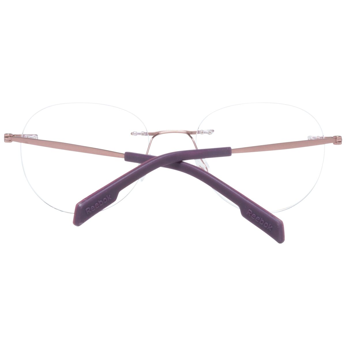 Glasögonbågar Reebok R7006 5002 - 3