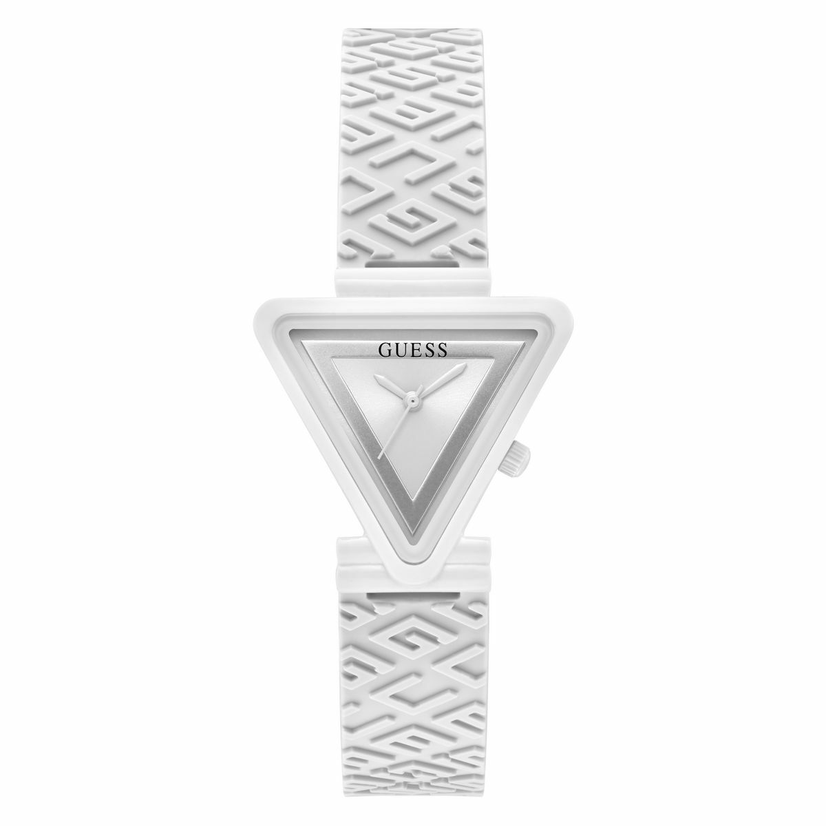 Damklocka Guess GW0543L1 (Ø 34 mm)