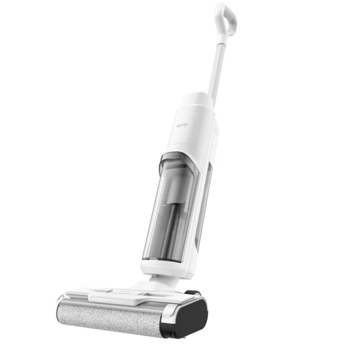 Dammsugarborste Dreame K10 Pro 220 W - 2